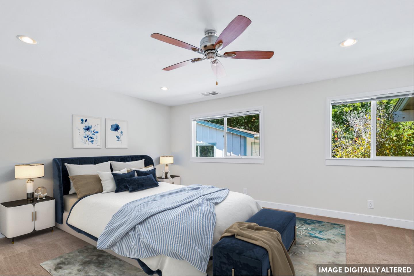 Detail Gallery Image 26 of 31 For 3373 Allred Ln, Soquel,  CA 95073 - 3 Beds | 2 Baths