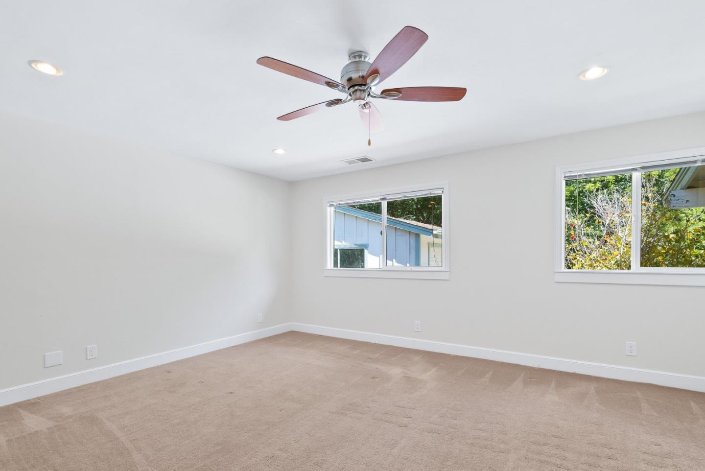 Detail Gallery Image 27 of 31 For 3373 Allred Ln, Soquel,  CA 95073 - 3 Beds | 2 Baths