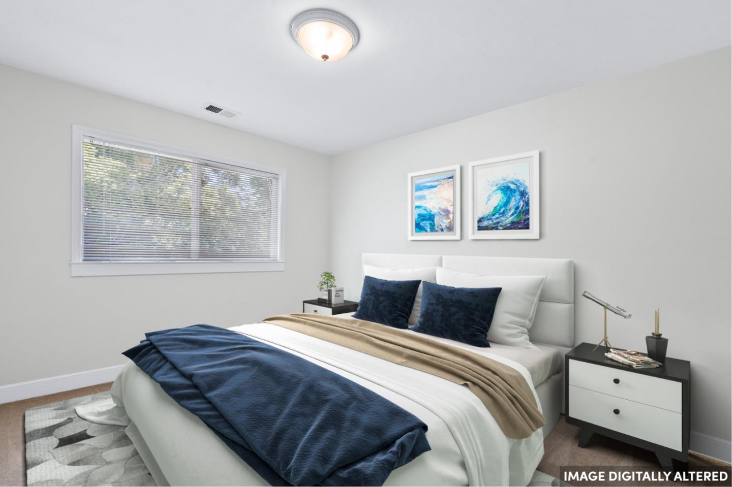 Detail Gallery Image 28 of 31 For 3373 Allred Ln, Soquel,  CA 95073 - 3 Beds | 2 Baths