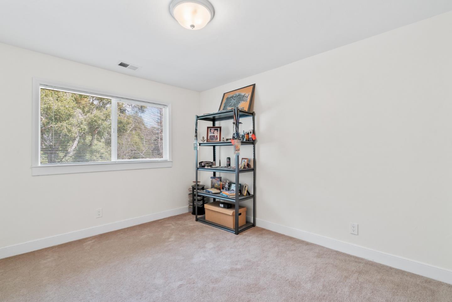 Detail Gallery Image 29 of 31 For 3373 Allred Ln, Soquel,  CA 95073 - 3 Beds | 2 Baths