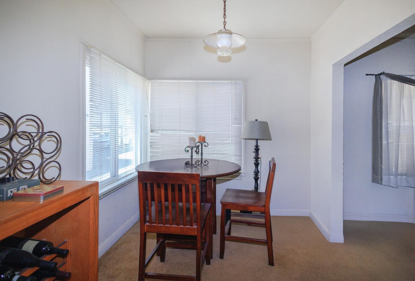 Detail Gallery Image 11 of 62 For 1116 Douglas Ave, Burlingame,  CA 94010 - – Beds | – Baths