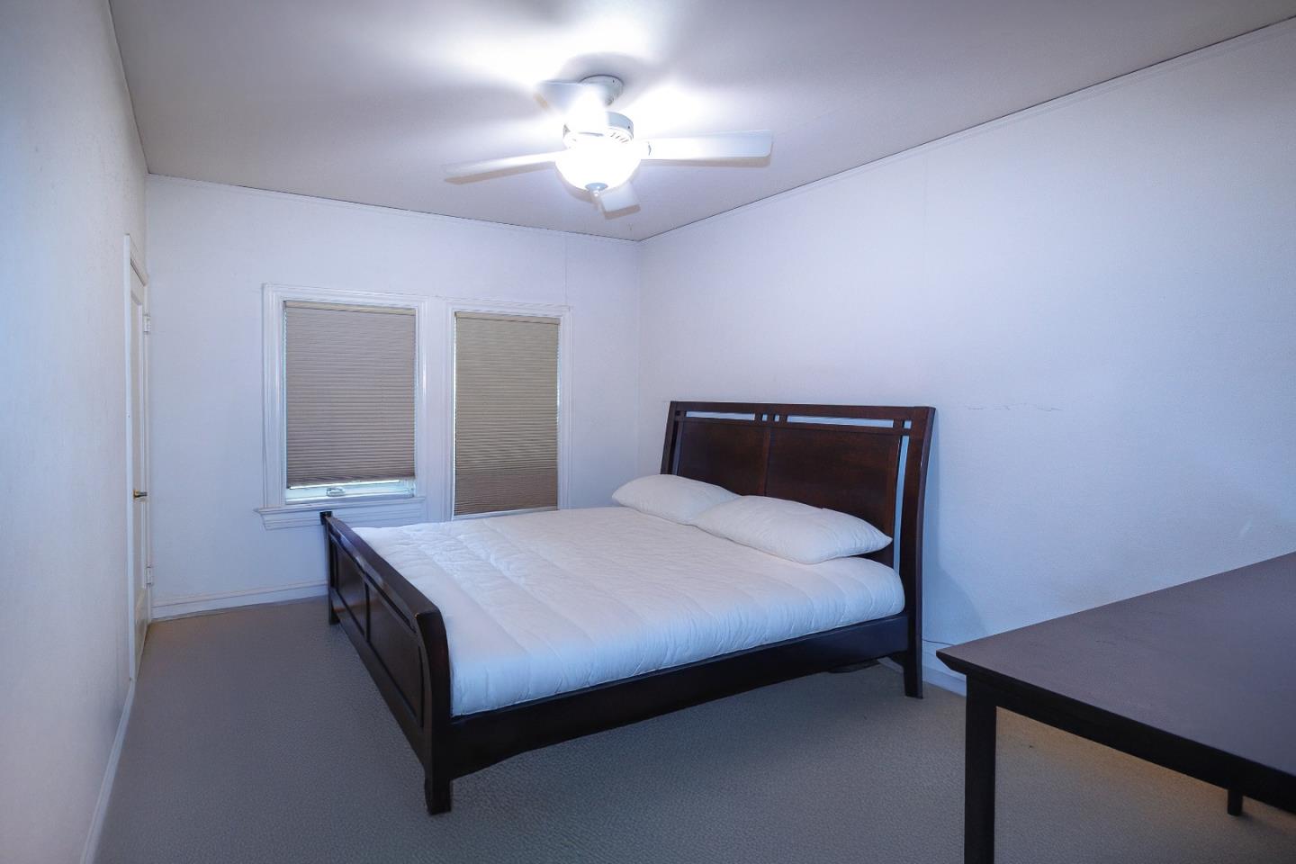 Detail Gallery Image 13 of 62 For 1116 Douglas Ave, Burlingame,  CA 94010 - – Beds | – Baths