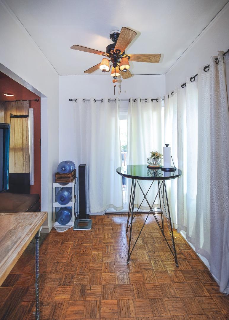 Detail Gallery Image 17 of 62 For 1116 Douglas Ave, Burlingame,  CA 94010 - – Beds | – Baths