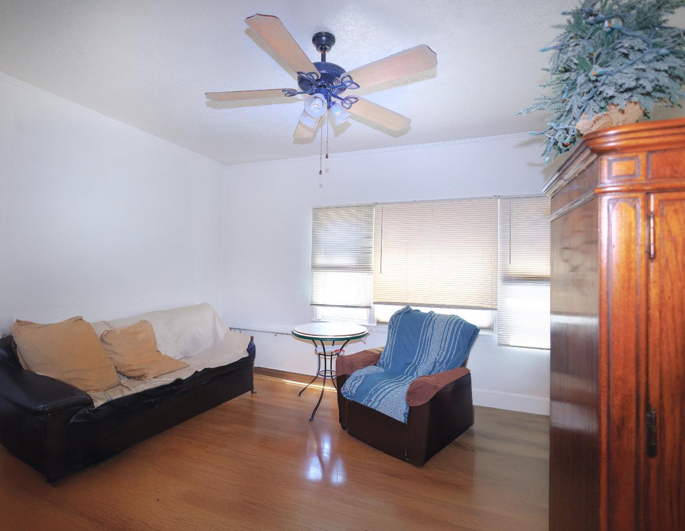 Detail Gallery Image 19 of 62 For 1116 Douglas Ave, Burlingame,  CA 94010 - – Beds | – Baths