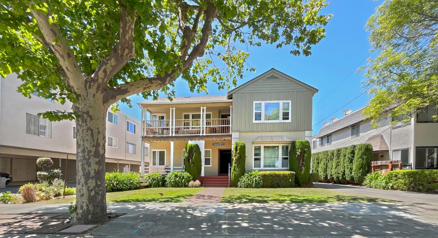 Detail Gallery Image 2 of 62 For 1116 Douglas Ave, Burlingame,  CA 94010 - – Beds | – Baths