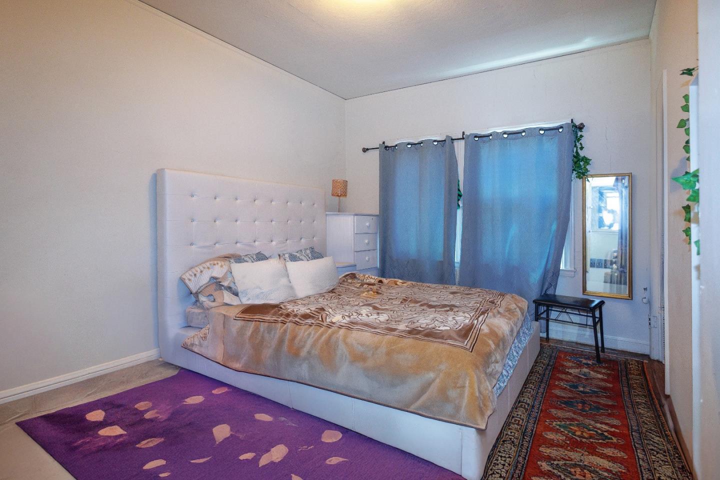 Detail Gallery Image 20 of 62 For 1116 Douglas Ave, Burlingame,  CA 94010 - – Beds | – Baths