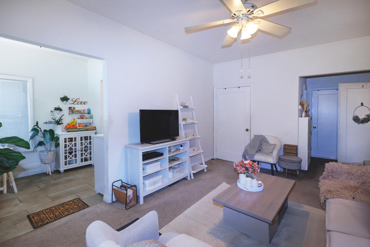 Detail Gallery Image 23 of 62 For 1116 Douglas Ave, Burlingame,  CA 94010 - – Beds | – Baths