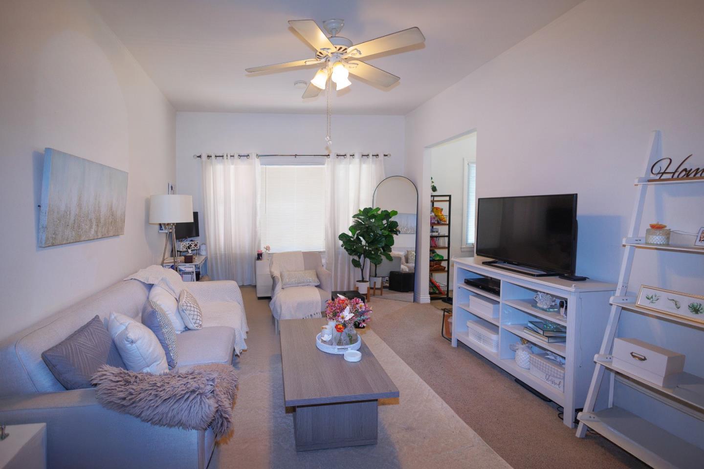 Detail Gallery Image 26 of 62 For 1116 Douglas Ave, Burlingame,  CA 94010 - – Beds | – Baths