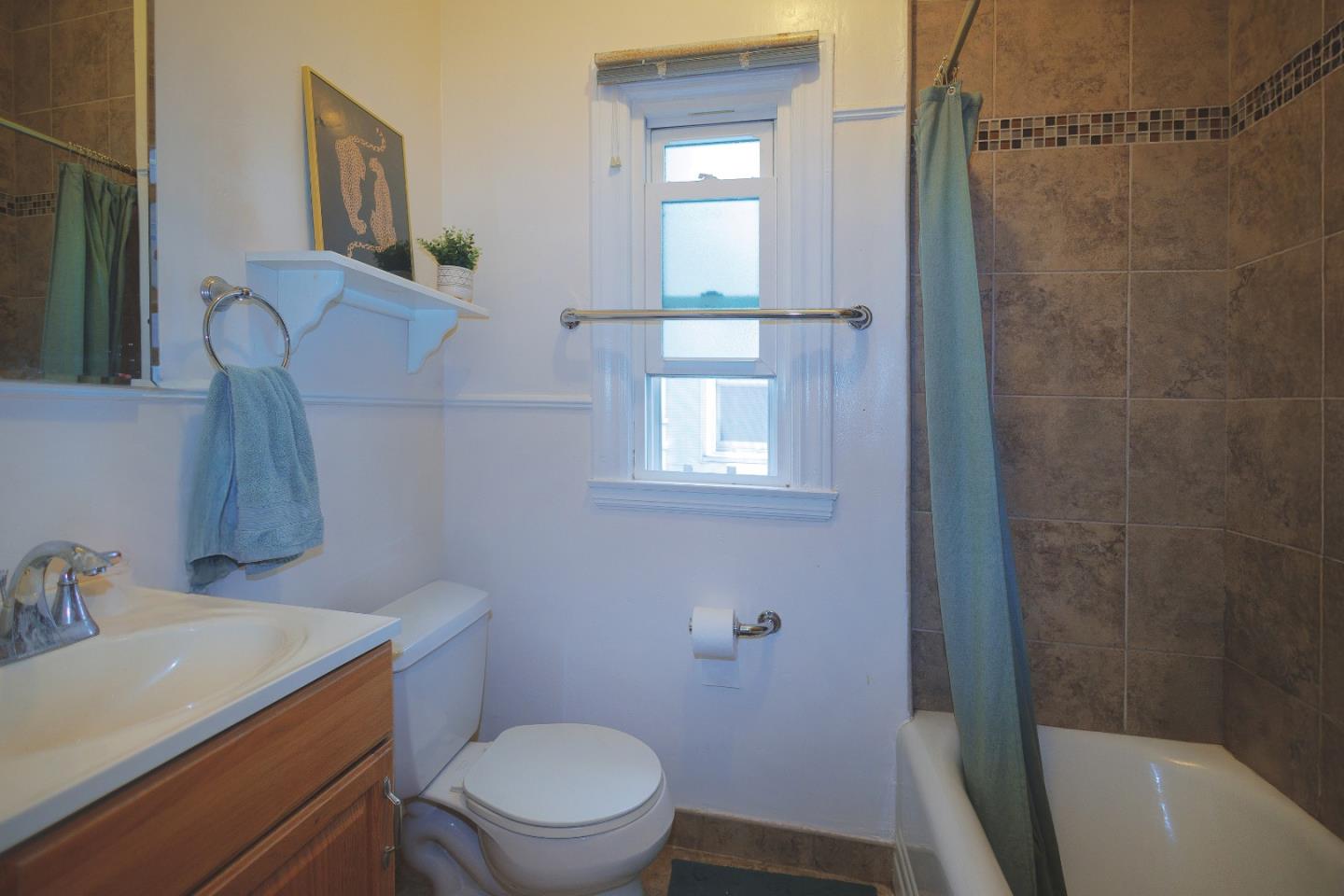 Detail Gallery Image 28 of 62 For 1116 Douglas Ave, Burlingame,  CA 94010 - – Beds | – Baths