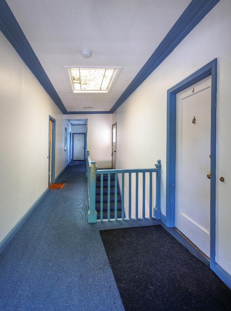 Detail Gallery Image 30 of 62 For 1116 Douglas Ave, Burlingame,  CA 94010 - – Beds | – Baths