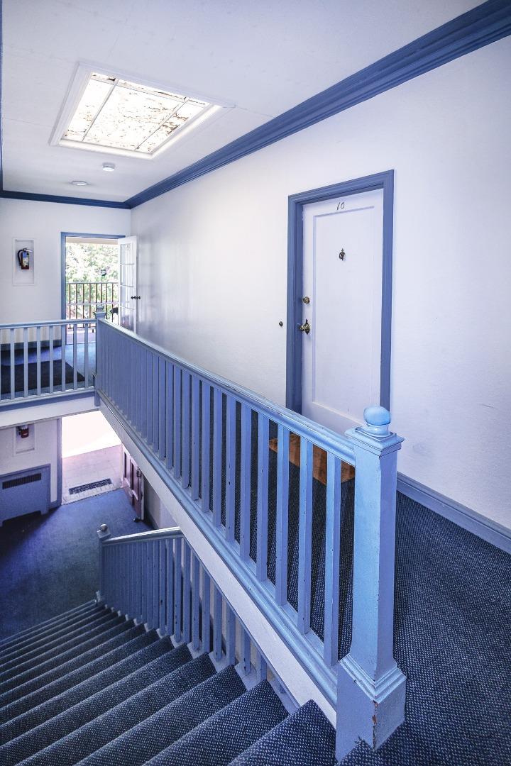 Detail Gallery Image 31 of 62 For 1116 Douglas Ave, Burlingame,  CA 94010 - – Beds | – Baths