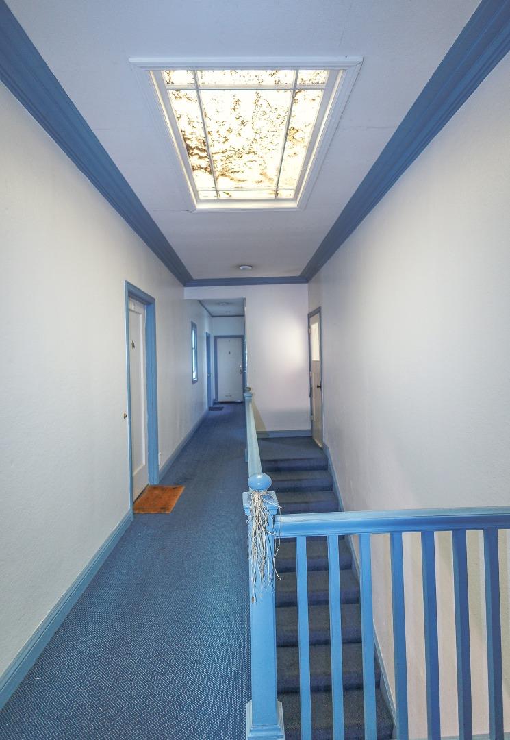 Detail Gallery Image 32 of 62 For 1116 Douglas Ave, Burlingame,  CA 94010 - – Beds | – Baths
