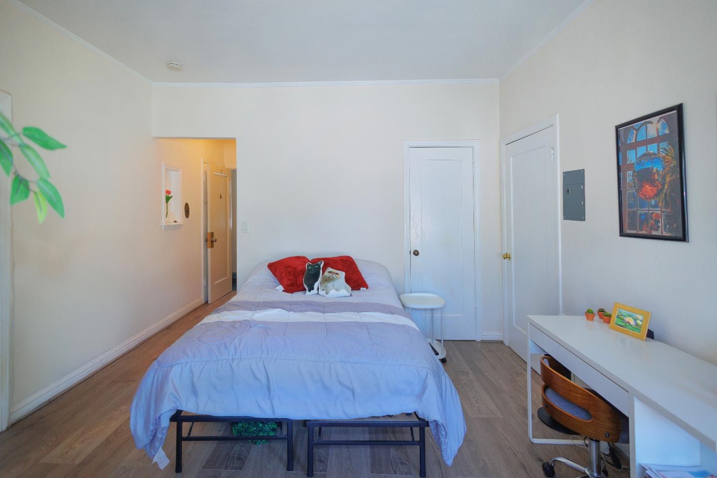 Detail Gallery Image 35 of 62 For 1116 Douglas Ave, Burlingame,  CA 94010 - – Beds | – Baths