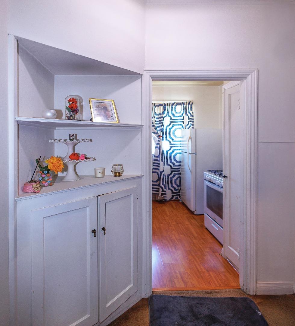 Detail Gallery Image 38 of 62 For 1116 Douglas Ave, Burlingame,  CA 94010 - – Beds | – Baths