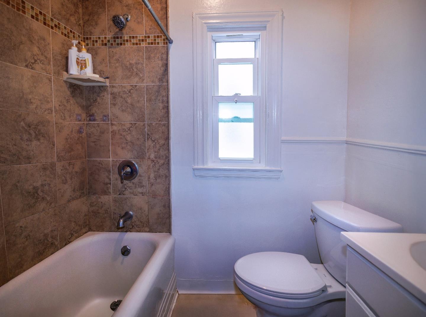 Detail Gallery Image 40 of 62 For 1116 Douglas Ave, Burlingame,  CA 94010 - – Beds | – Baths
