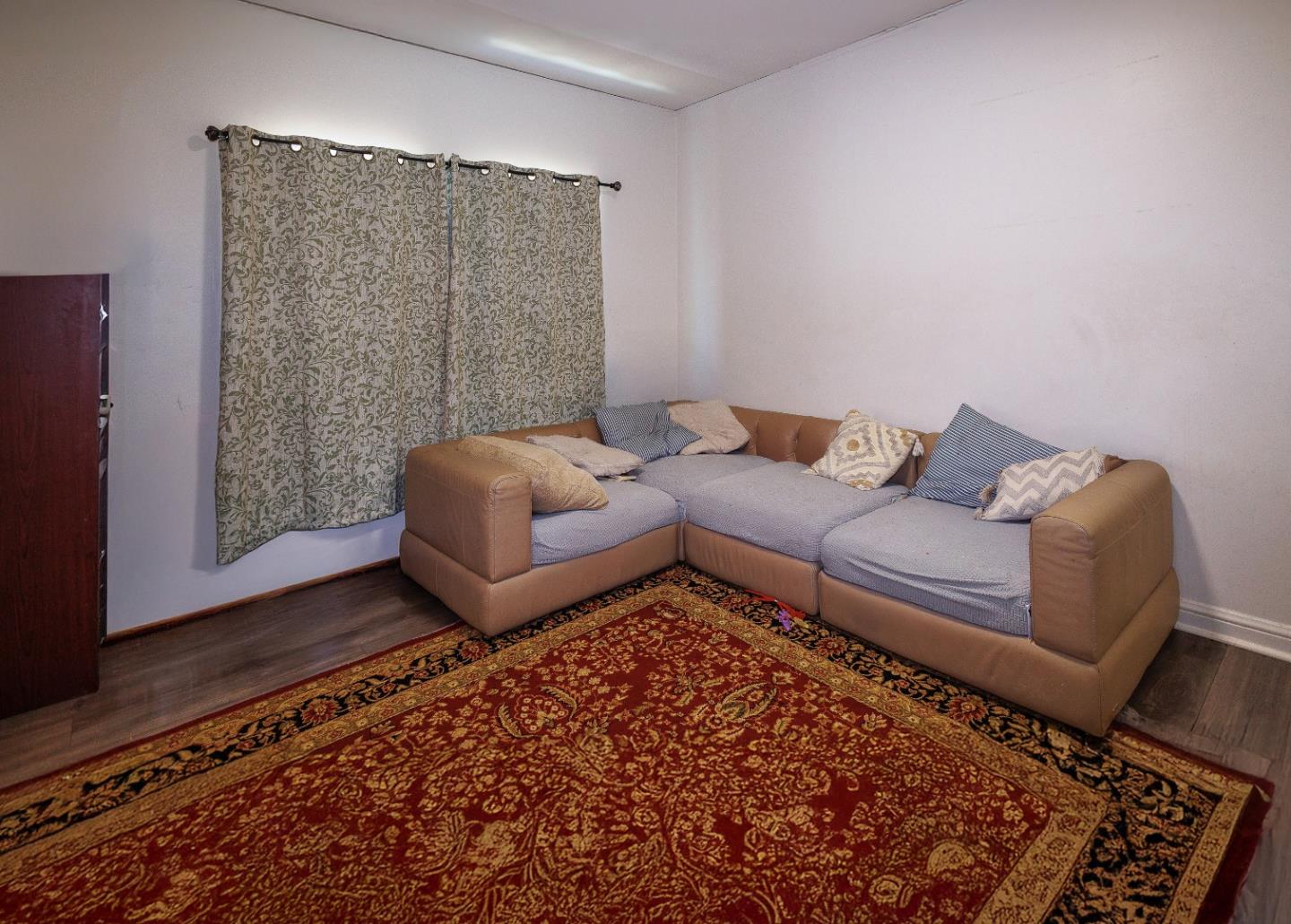 Detail Gallery Image 41 of 62 For 1116 Douglas Ave, Burlingame,  CA 94010 - – Beds | – Baths