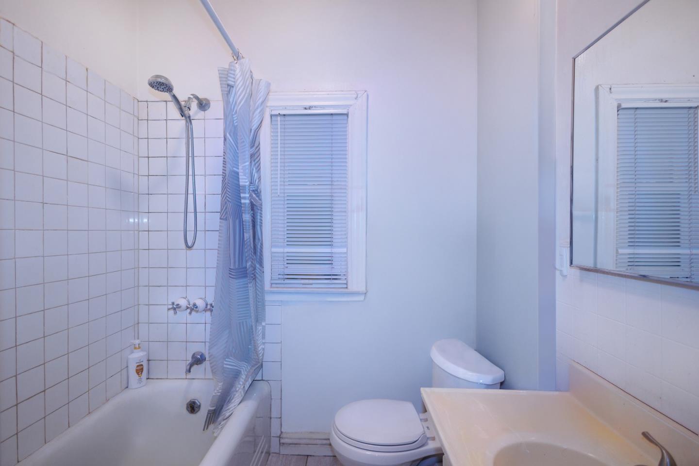 Detail Gallery Image 42 of 62 For 1116 Douglas Ave, Burlingame,  CA 94010 - – Beds | – Baths