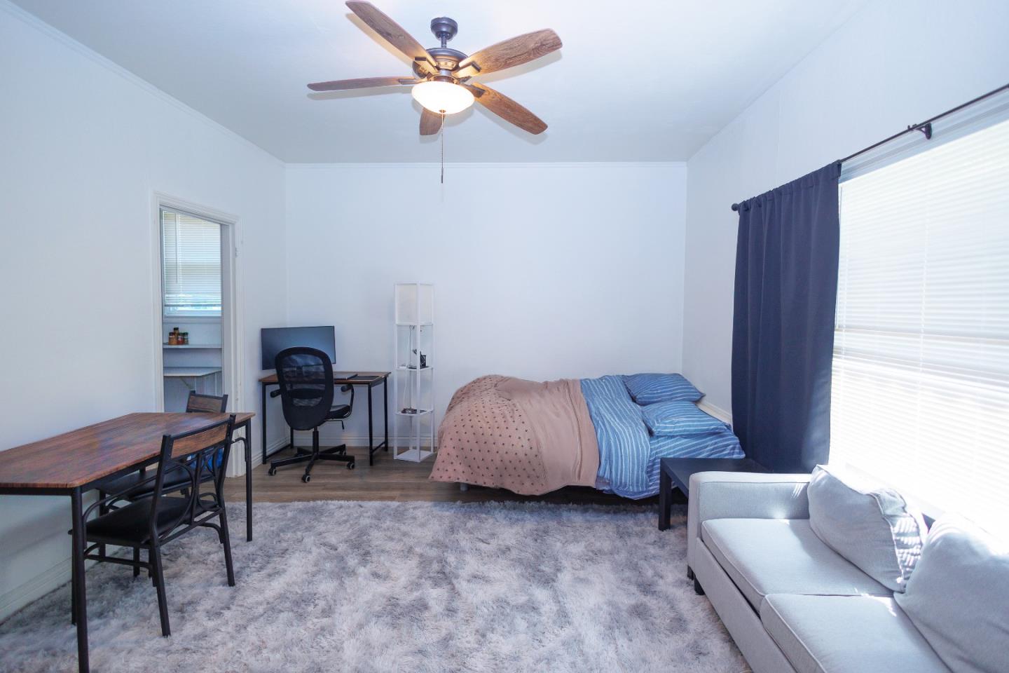 Detail Gallery Image 44 of 62 For 1116 Douglas Ave, Burlingame,  CA 94010 - – Beds | – Baths