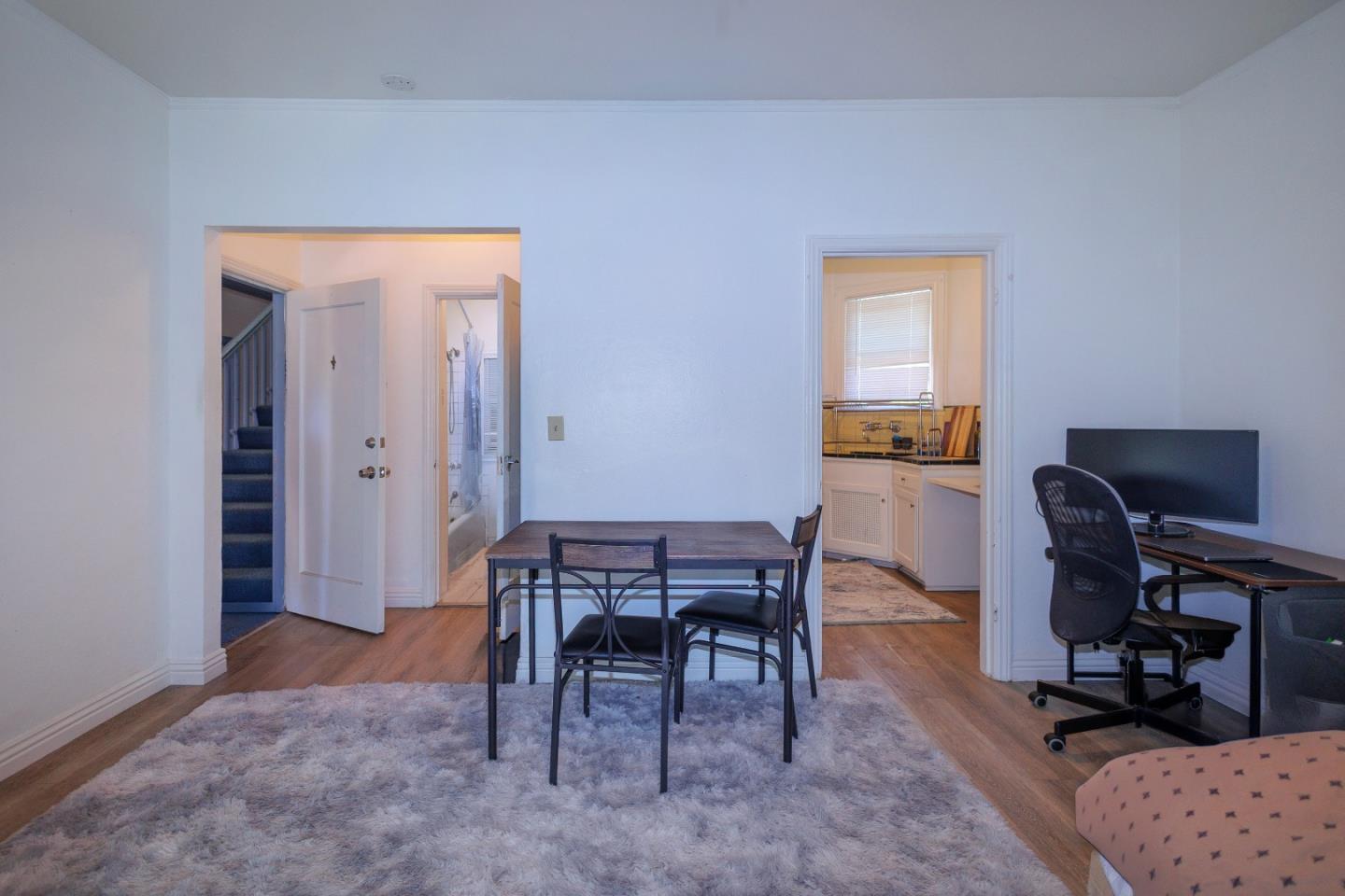 Detail Gallery Image 45 of 62 For 1116 Douglas Ave, Burlingame,  CA 94010 - – Beds | – Baths