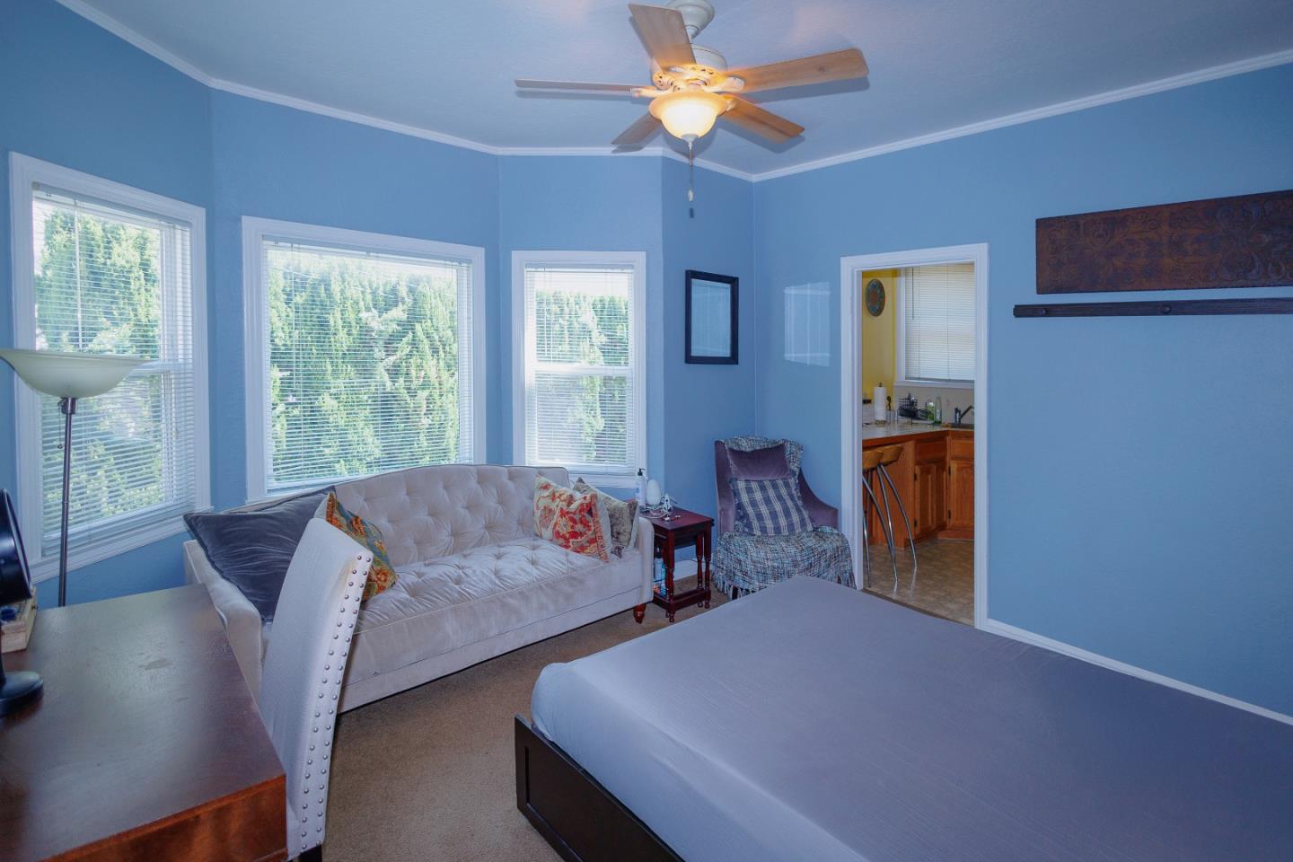 Detail Gallery Image 47 of 62 For 1116 Douglas Ave, Burlingame,  CA 94010 - – Beds | – Baths