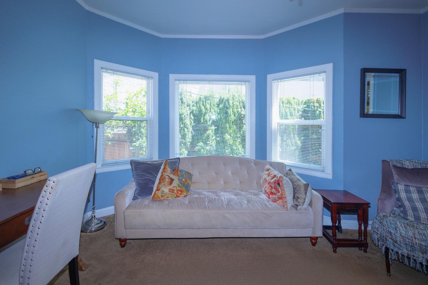 Detail Gallery Image 48 of 62 For 1116 Douglas Ave, Burlingame,  CA 94010 - – Beds | – Baths