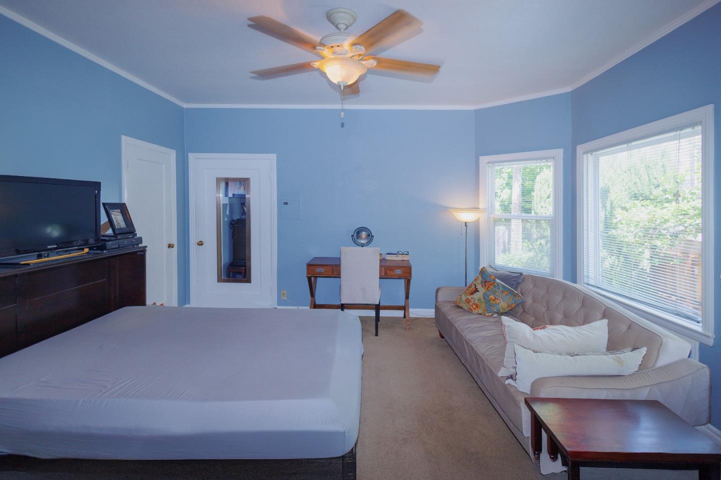 Detail Gallery Image 49 of 62 For 1116 Douglas Ave, Burlingame,  CA 94010 - – Beds | – Baths