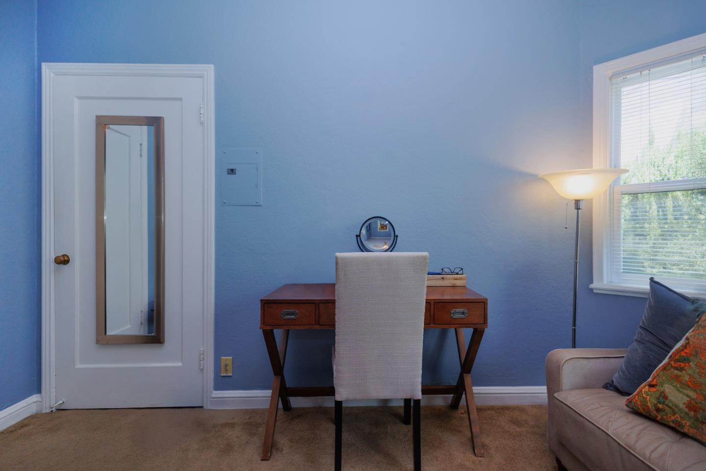 Detail Gallery Image 50 of 62 For 1116 Douglas Ave, Burlingame,  CA 94010 - – Beds | – Baths