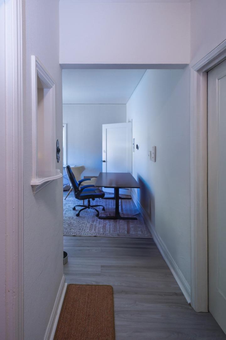 Detail Gallery Image 52 of 62 For 1116 Douglas Ave, Burlingame,  CA 94010 - – Beds | – Baths