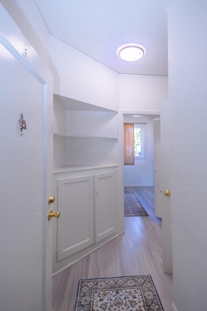 Detail Gallery Image 54 of 62 For 1116 Douglas Ave, Burlingame,  CA 94010 - – Beds | – Baths