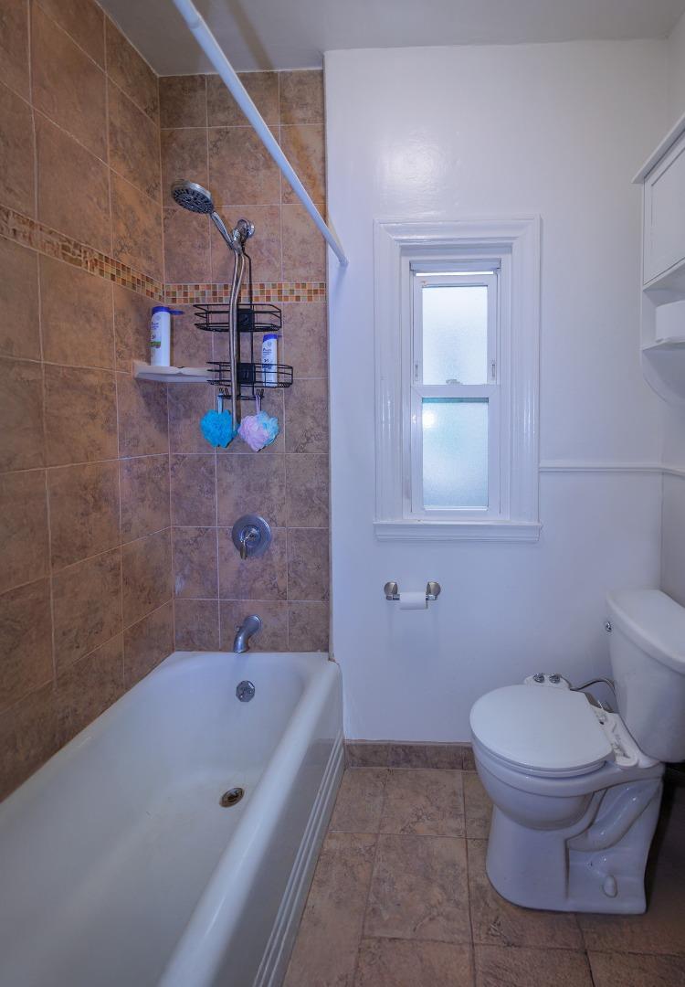 Detail Gallery Image 55 of 62 For 1116 Douglas Ave, Burlingame,  CA 94010 - – Beds | – Baths