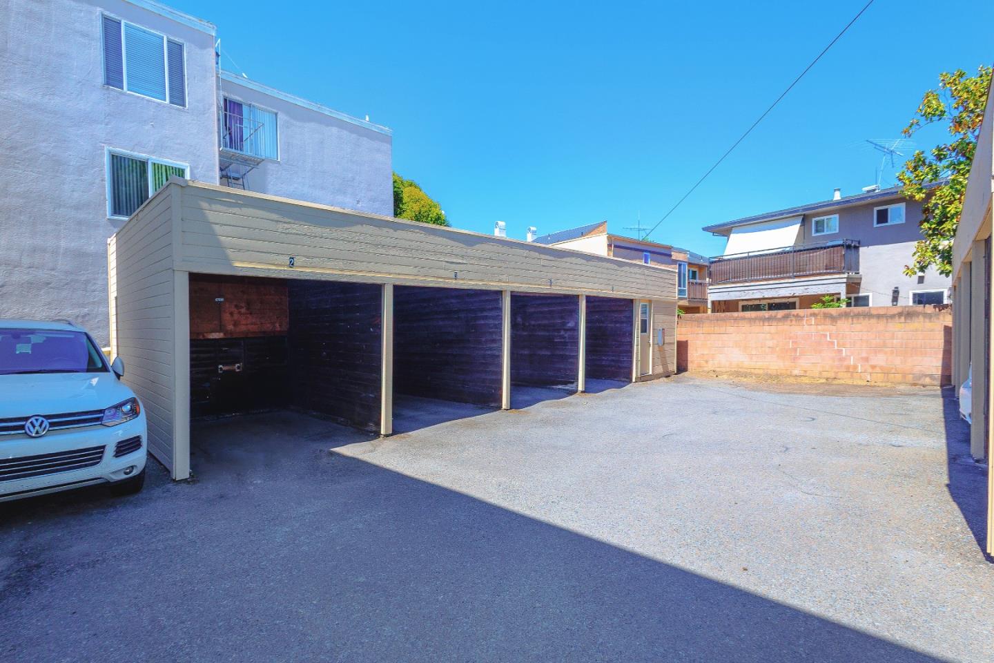 Detail Gallery Image 58 of 62 For 1116 Douglas Ave, Burlingame,  CA 94010 - – Beds | – Baths