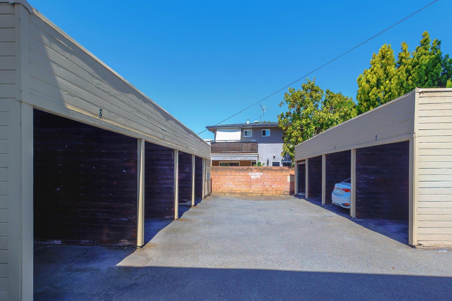 Detail Gallery Image 59 of 62 For 1116 Douglas Ave, Burlingame,  CA 94010 - – Beds | – Baths