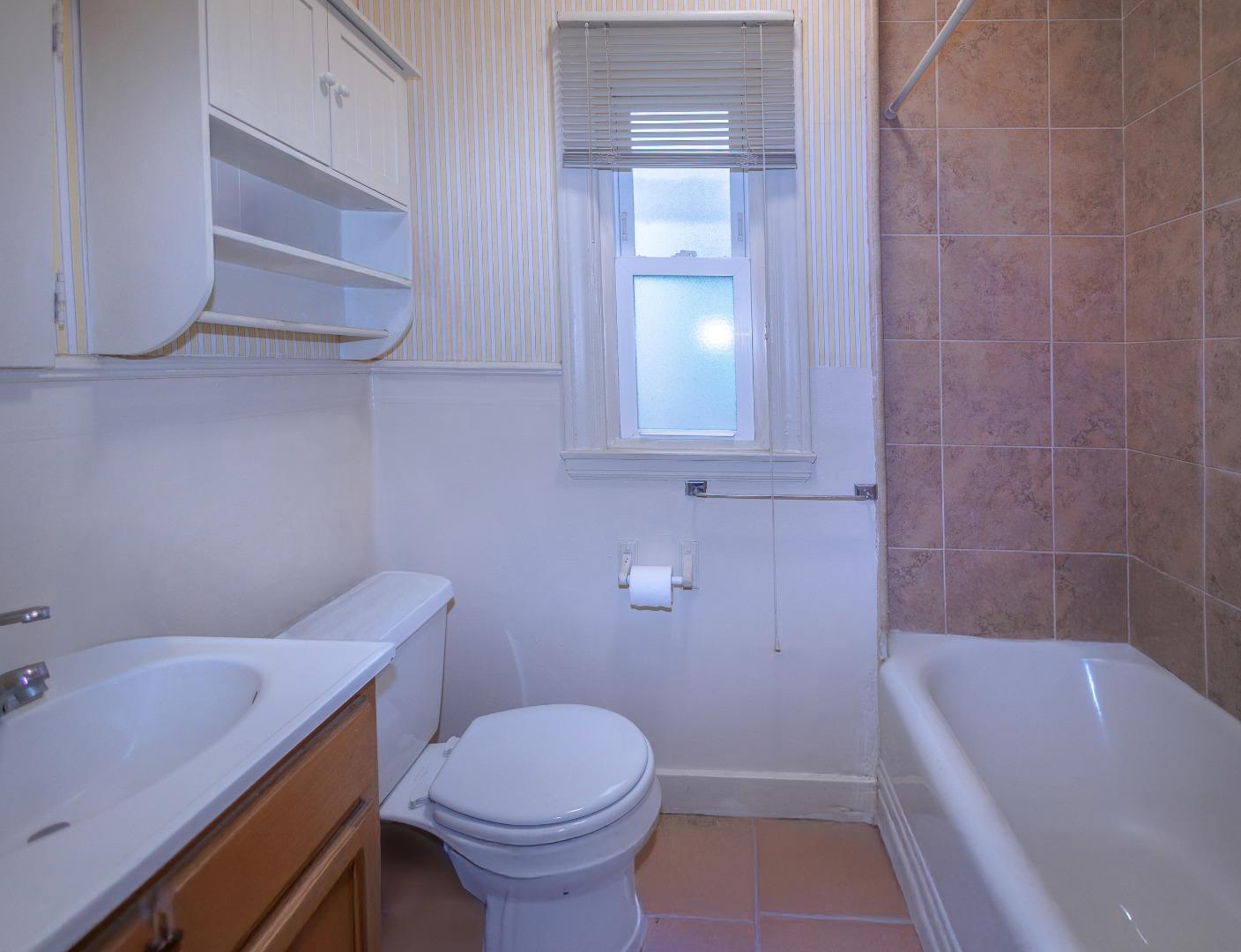 Detail Gallery Image 9 of 62 For 1116 Douglas Ave, Burlingame,  CA 94010 - – Beds | – Baths