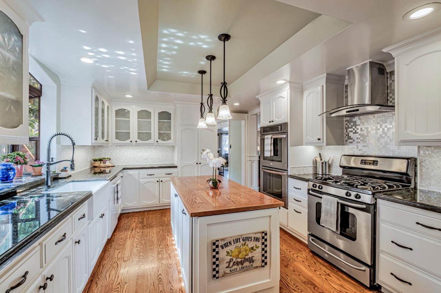 Detail Gallery Image 11 of 52 For 18 Linden Rd, Watsonville,  CA 95076 - 4 Beds | 3/1 Baths