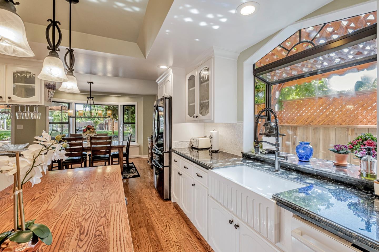 Detail Gallery Image 14 of 52 For 18 Linden Rd, Watsonville,  CA 95076 - 4 Beds | 3/1 Baths