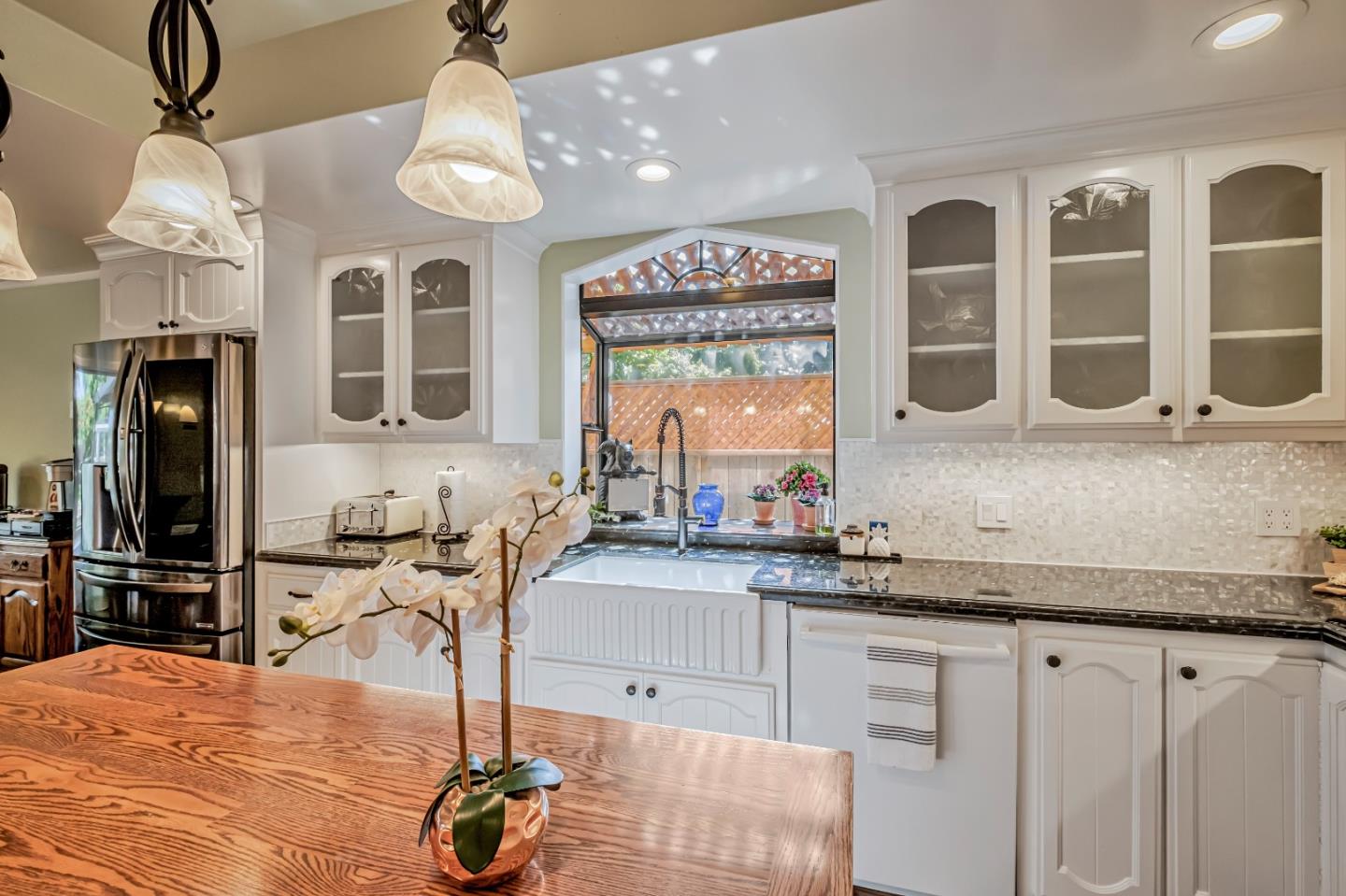 Detail Gallery Image 16 of 52 For 18 Linden Rd, Watsonville,  CA 95076 - 4 Beds | 3/1 Baths