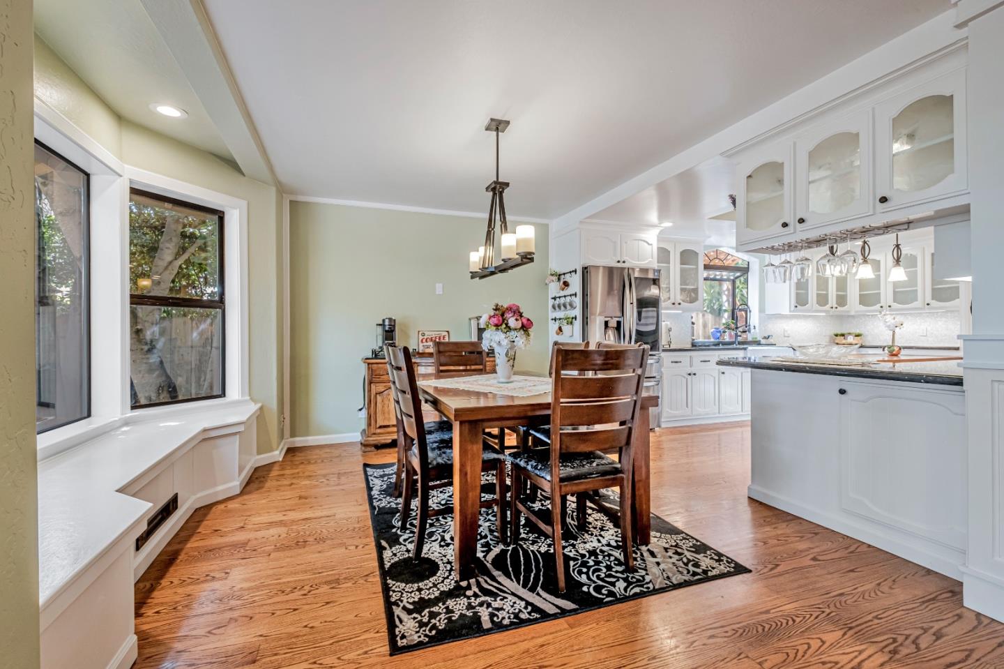 Detail Gallery Image 18 of 52 For 18 Linden Rd, Watsonville,  CA 95076 - 4 Beds | 3/1 Baths