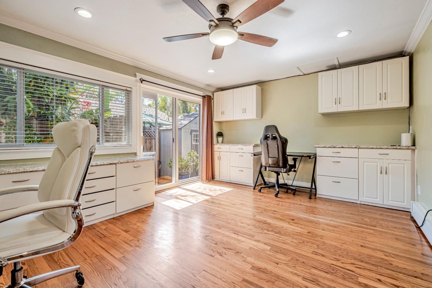 Detail Gallery Image 19 of 52 For 18 Linden Rd, Watsonville,  CA 95076 - 4 Beds | 3/1 Baths