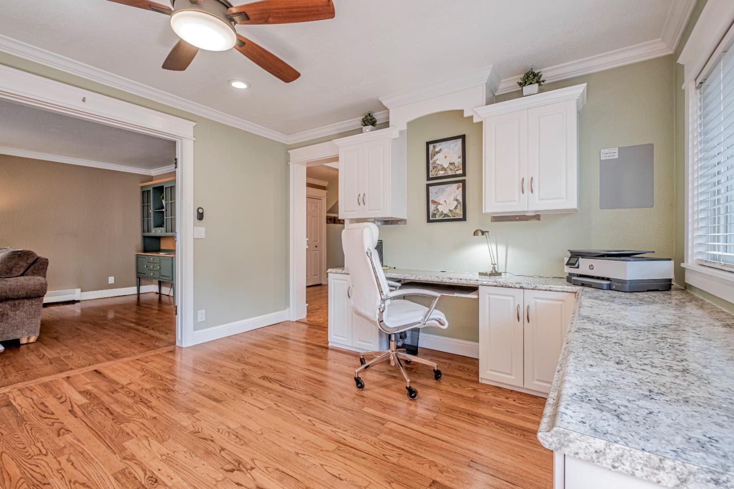 Detail Gallery Image 21 of 52 For 18 Linden Rd, Watsonville,  CA 95076 - 4 Beds | 3/1 Baths