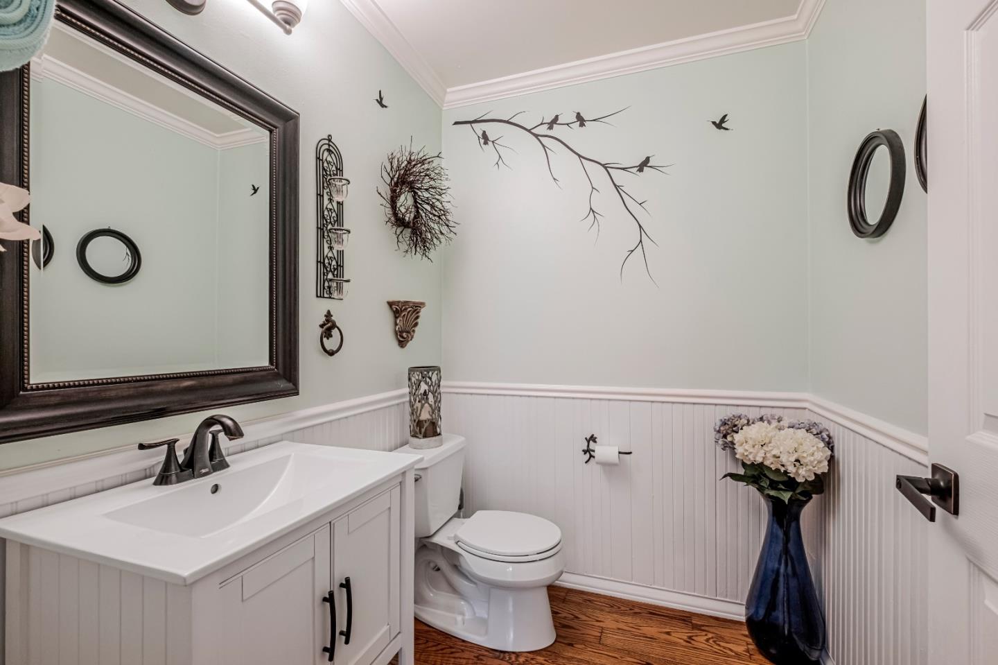 Detail Gallery Image 23 of 52 For 18 Linden Rd, Watsonville,  CA 95076 - 4 Beds | 3/1 Baths