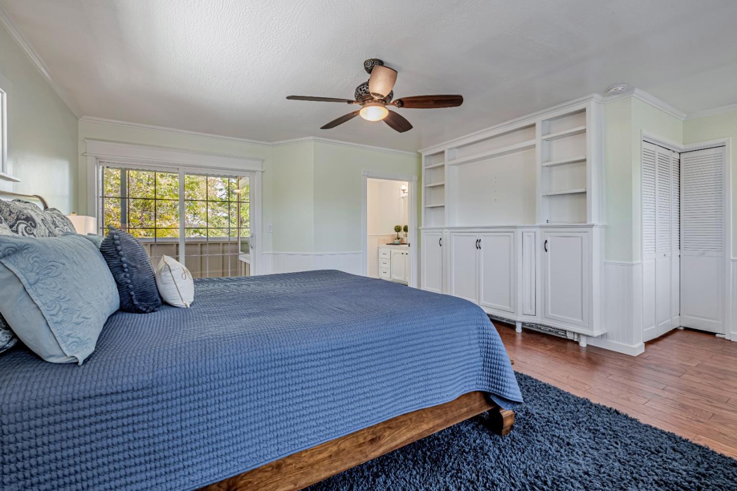 Detail Gallery Image 24 of 52 For 18 Linden Rd, Watsonville,  CA 95076 - 4 Beds | 3/1 Baths