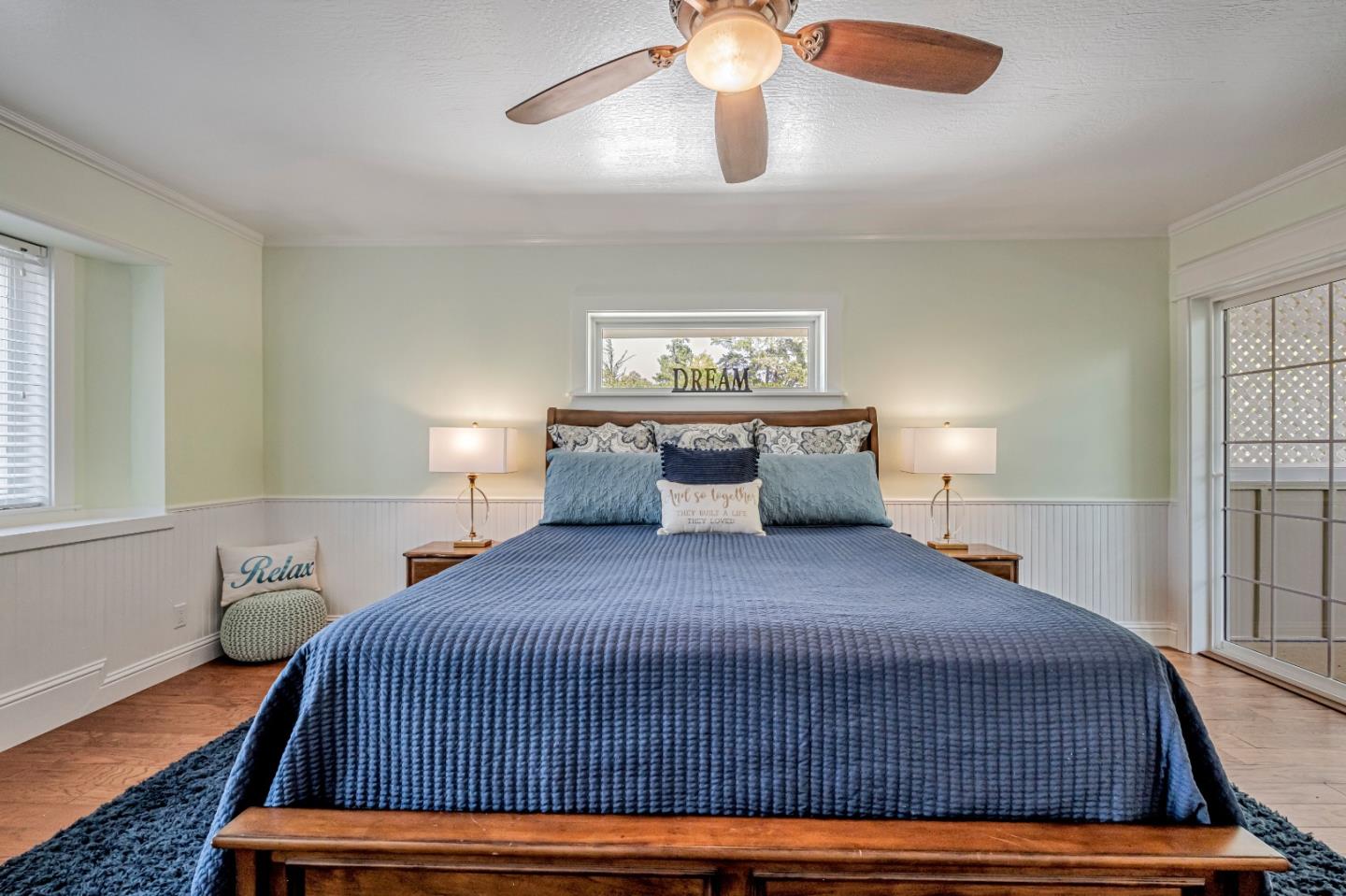 Detail Gallery Image 25 of 52 For 18 Linden Rd, Watsonville,  CA 95076 - 4 Beds | 3/1 Baths