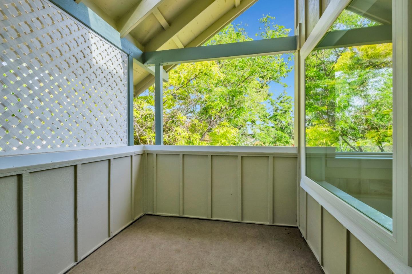 Detail Gallery Image 26 of 52 For 18 Linden Rd, Watsonville,  CA 95076 - 4 Beds | 3/1 Baths