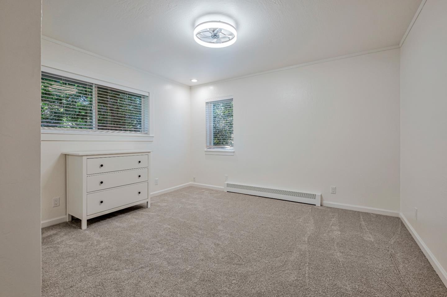 Detail Gallery Image 31 of 52 For 18 Linden Rd, Watsonville,  CA 95076 - 4 Beds | 3/1 Baths