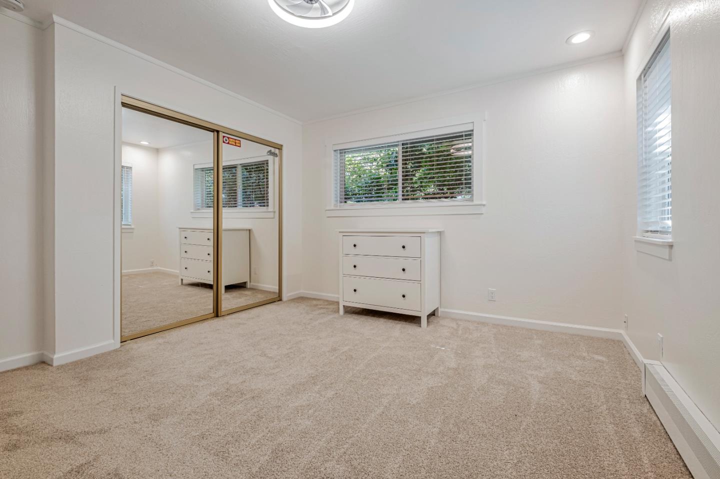 Detail Gallery Image 32 of 52 For 18 Linden Rd, Watsonville,  CA 95076 - 4 Beds | 3/1 Baths