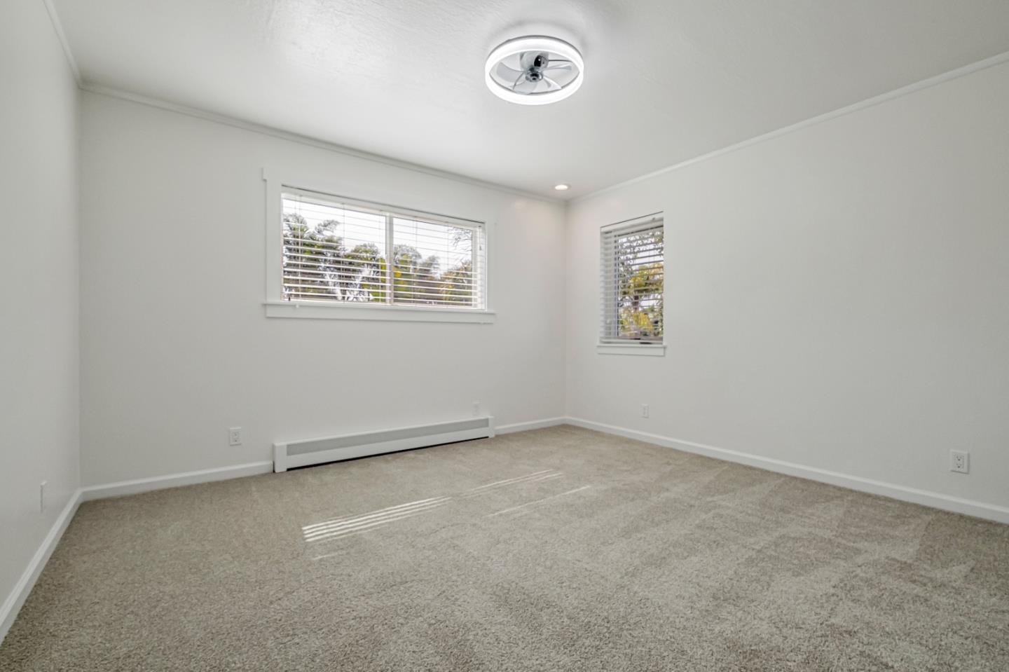 Detail Gallery Image 33 of 52 For 18 Linden Rd, Watsonville,  CA 95076 - 4 Beds | 3/1 Baths