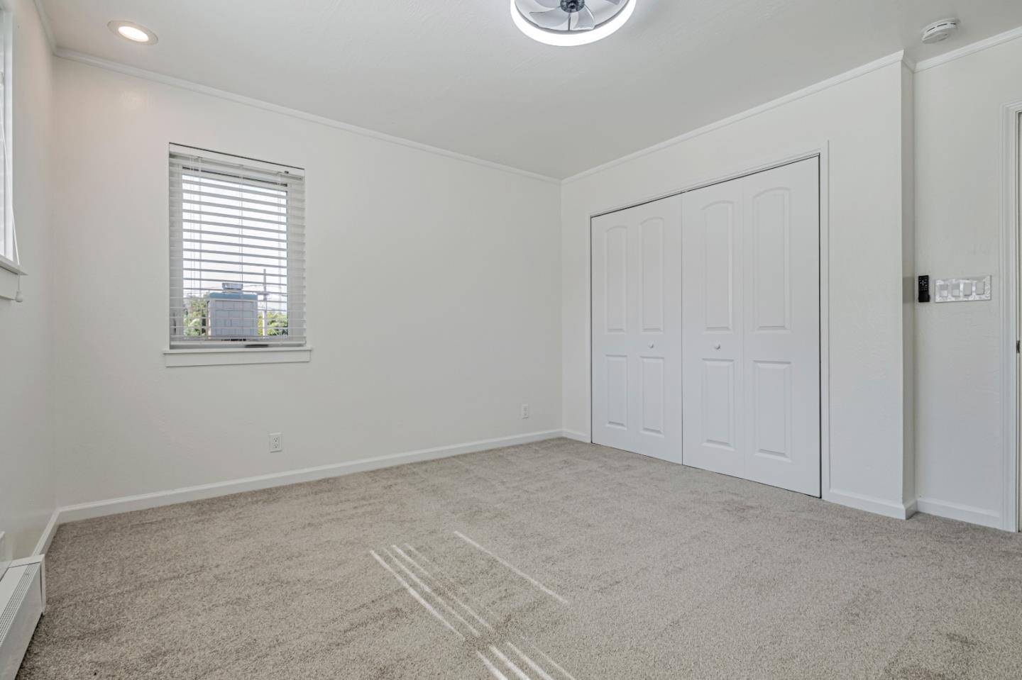 Detail Gallery Image 34 of 52 For 18 Linden Rd, Watsonville,  CA 95076 - 4 Beds | 3/1 Baths