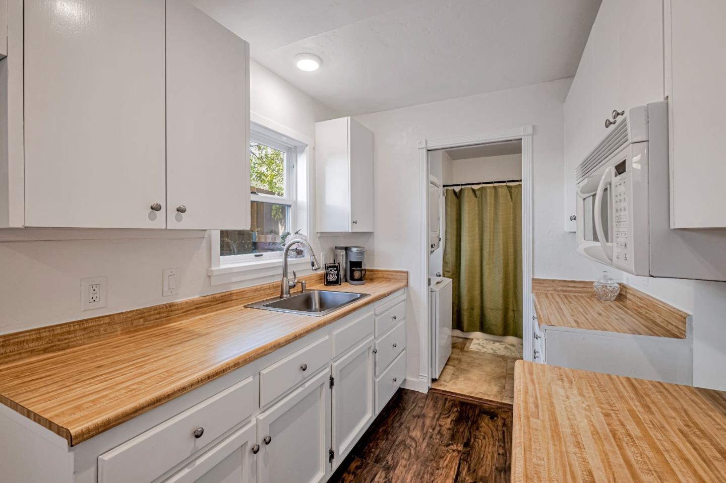 Detail Gallery Image 35 of 52 For 18 Linden Rd, Watsonville,  CA 95076 - 4 Beds | 3/1 Baths