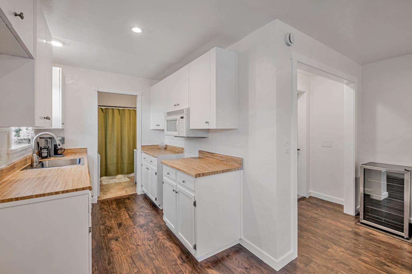 Detail Gallery Image 36 of 52 For 18 Linden Rd, Watsonville,  CA 95076 - 4 Beds | 3/1 Baths