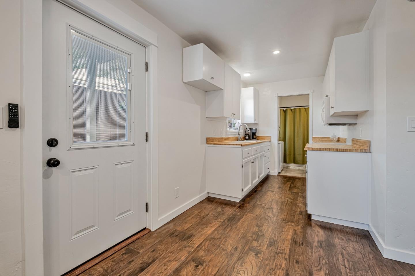 Detail Gallery Image 38 of 52 For 18 Linden Rd, Watsonville,  CA 95076 - 4 Beds | 3/1 Baths